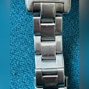 Kenneth Cole New York | Accessories | Kenneth Cole New York  display picture 2